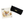 Load image into Gallery viewer, Zoff Final Fantasy IX Vivi Model Glasses Eyewear
