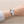 Load image into Gallery viewer, Citizen L EM1060-87Y Eco-Drive Diamond Women’s Watch
