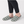 Load image into Gallery viewer, MUJI Cotton Flannel Soft Slippers Cushioned
