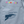 Load image into Gallery viewer, Scrub Canvas Club WONDER ART ZOO Unisex Scrub Pants
