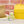 Load image into Gallery viewer, SMISKI Construction Series Glow-in-the-Dark Blind Box Figure--【Pre-Order】
