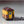 Load image into Gallery viewer, Light Up Train Keychain LED Anime Style Railway Charm

