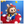 Load image into Gallery viewer, THE MONSTERS x Sanrio Plush Pendant Blind Box POP MART
