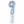 Load image into Gallery viewer, iFan Cooler Portable Misting Handheld Fan
