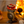 Load image into Gallery viewer, Howl’s Moving Castle KAZARING Calcifer Ring Blind Box
