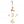 Load image into Gallery viewer, Hobonichi Whiteboard Calendar 2027 Full Size
