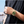 Load image into Gallery viewer, Citizen TSUYOSA NJ0232-53X Automatic Mechanical Men’s Watch
