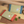 Load image into Gallery viewer, My Neighbor Totoro Mini Flat Igusa Pillow
