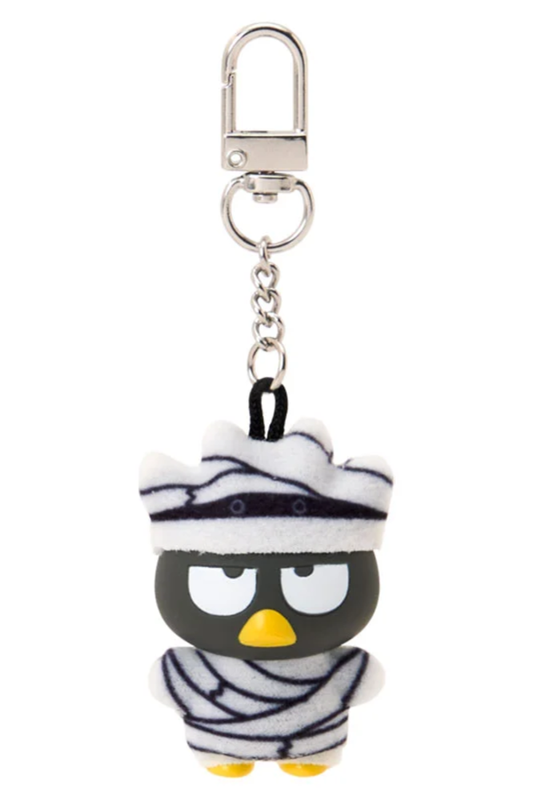 Sanrio Characters Halloween Secret Keychain Chibittomo Series Vol. 5 Blind Box