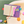 Load image into Gallery viewer, Hobonichi Techo Original A6 Cover MOTHER “Mr. Saturn (Amazing)” 2027
