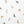 Load image into Gallery viewer, Masayuki Oki x Wpc. Lightweight Folding Umbrella 50cm Cat Print
