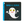 Load image into Gallery viewer, Scrub Canvas Club The Ghost in the Picture Book Unisex Scrub Pants
