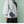 Load image into Gallery viewer, My Neighbor Totoro Outdoor Products Collaboration Smart Shoulder Bag
