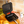 Load image into Gallery viewer, Kiki's Delivery Service Hot Sandwich Pan Aluminum Grill Pan
