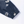 Load image into Gallery viewer, Hikouken x Wpc Kids Raincoat Waterproof
