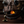 Load image into Gallery viewer, Howl's Moving Castle Moving Castle Figure Light-Up Calcifer
