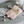 Load image into Gallery viewer, Hobonichi Techo A6 Cover Liberty Fabrics Sasha Kiora 2027

