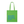 Load image into Gallery viewer, MoMA Artist Quote Cotton Tote Bag
