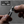 Load image into Gallery viewer, OLFA ATF-803 A.T.Field Precision Craft Knife
