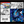 Load image into Gallery viewer, MOTHER Official Tribute Comic Pollyanna 2
