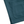 Load image into Gallery viewer, Scrub Canvas Club The Very Hungry Caterpillar Vol.2 Unisex Scrub Top
