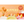 Load image into Gallery viewer, HIPPERS mofusand Shrimp Meow Series Blind Box
