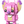Load image into Gallery viewer, LEGO BrickHeadz Disney Lilo &amp; Stitch Angel 40922
