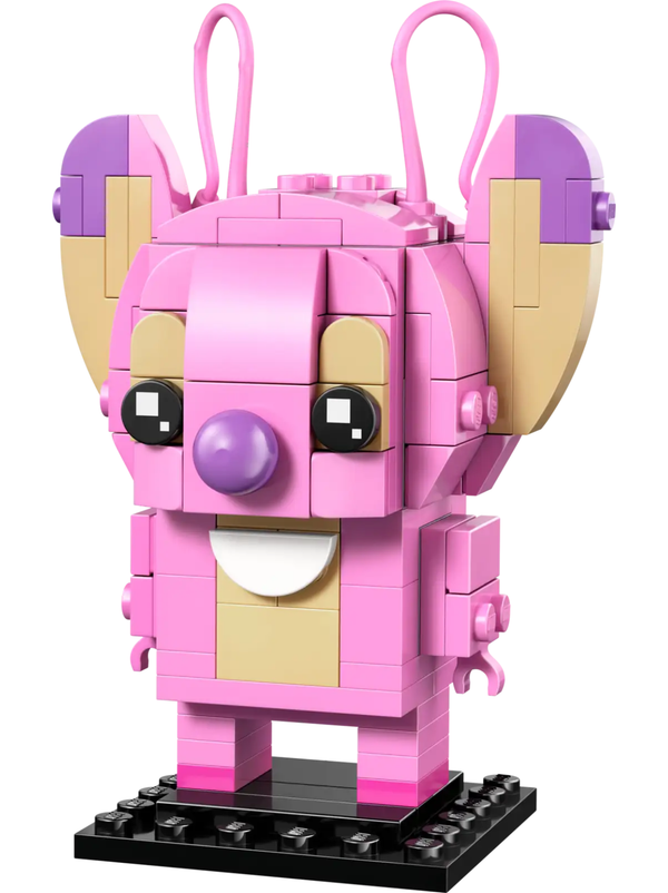 LEGO BrickHeadz Disney Lilo & Stitch Angel 40922