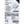 Load image into Gallery viewer, Animal Pop-Up Guide Stamp Set Vol.2 – Self-Inking Oil-Based Stamp (6 Designs)
