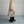 Load image into Gallery viewer, OLEND Ona Soft Convertible Bag

