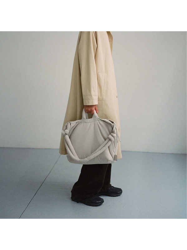 OLEND Ona Soft Convertible Bag