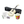 Load image into Gallery viewer, Tiny Apartment Memories Mini Figure Collection
