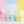 Load image into Gallery viewer, SONIC Kakusta Puni Gummy Sheer Portable Pen Stand
