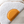 Load image into Gallery viewer, Castle in the Sky Egg Toast Pouch Pazu &amp; Sheeta Bread Design
