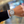 Load image into Gallery viewer, Citizen ATTESA CB3040-56H Eco-Drive Radio Controlled Watch
