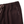 Load image into Gallery viewer, Scrub Canvas Club Sadaharu AOKI Paris Unisex Scrub Pants
