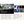 Load image into Gallery viewer, PIA MUSIC COMPLEX (PMC) Vol.41 Ado Cover Magazine

