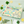 Load image into Gallery viewer, Totoro Beeswax Crayons 12 Colors Set – Colorful Leaf Design
