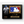 Load image into Gallery viewer, 2024 Topps Shohei Ohtani 50/50 MLB Trading Card Box

