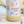 Load image into Gallery viewer, Totoro Stainless Steel Straw Mug 350ml – Lightweight Kids Insulated Bottle
