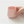 Load image into Gallery viewer, ORIGAMI Aroma Flavor Cup
