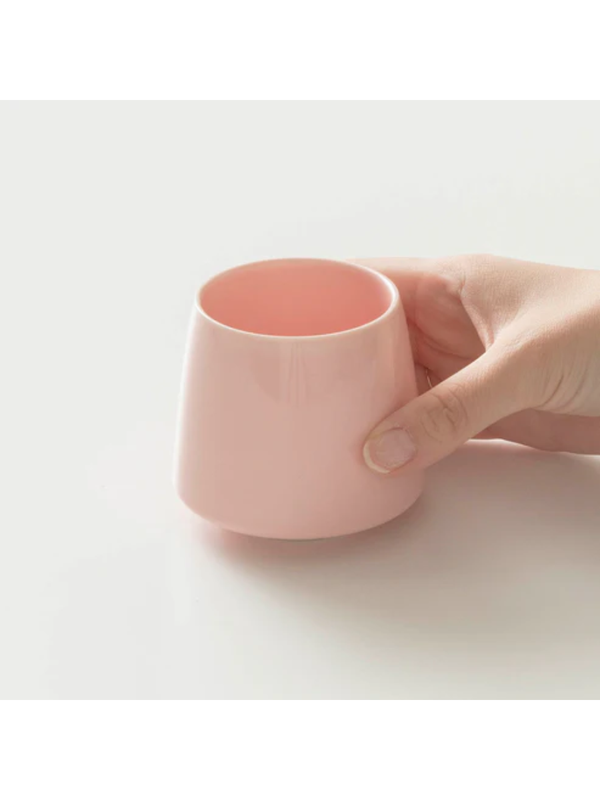 ORIGAMI Aroma Flavor Cup