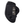 Load image into Gallery viewer, ELECOM IST PRO Thumb Trackball Mouse M-IPT10MRSBK
