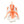 Load image into Gallery viewer, Pokemon Goldeen Interactive Plush Toy
