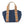 Load image into Gallery viewer, Pokemon Run Run Desert Denim Tote Bag
