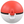 Load image into Gallery viewer, Pokemon Moncolle Monster Ball (Poké Ball)
