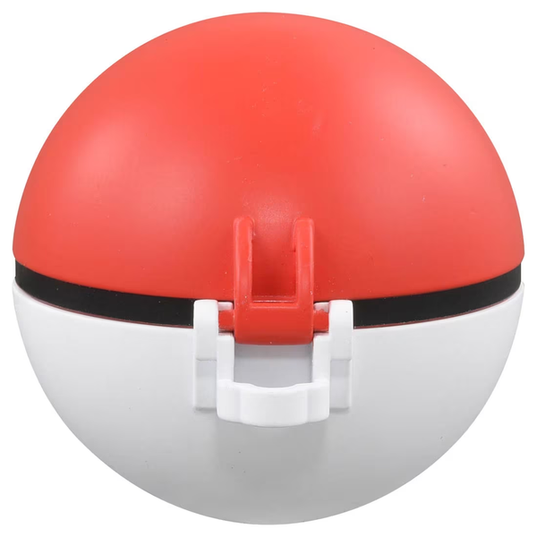 Pokemon Moncolle Monster Ball (Poké Ball)