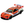 Load image into Gallery viewer, Tomica Premium Racing ARTA Zexel Diecast Car
