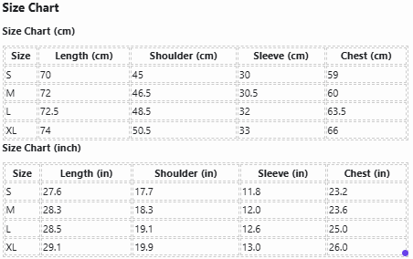 Needles Cowboy White Shirt