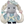 Load image into Gallery viewer, Sylvanian Families Pony Friends Fashion Set
